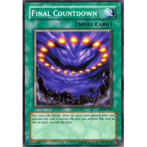 THE ALFEE/Final Count Down 1999～A.D1999 Final Count Down A.D.1999 Live at BUDOKAN Dec.24[DVD] - THE